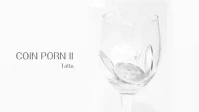 Tatta – Coin Porn II ( Instant Download )