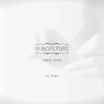 Tatta - SUBCULTURE Vol 2 ( Instant Download )