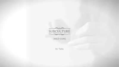 Tatta – SUBCULTURE Vol 2 ( Instant Download )