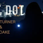 The DOT by Peter Turner and Pigcake ( Instant Download )