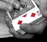 Ultimate Course in Card Magic - Go From Zero to Hero! by Joseph Brown