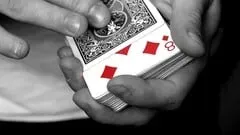 Ultimate Course in Card Magic – Go From Zero to Hero! by Joseph Brown