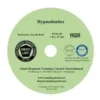 Gerald Kein - Hypnodontics ( Dental Hypnosis , Instant Download )