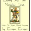 Enrique Enriquez - Looking At The Marseilles Tarot ( Instant Download )