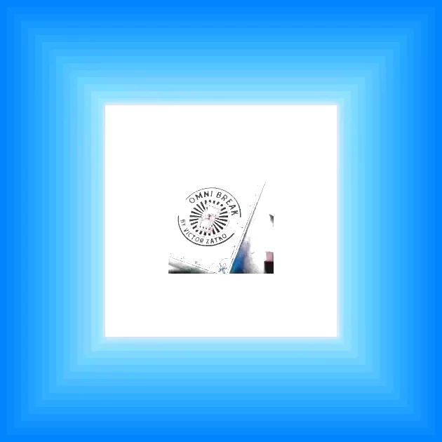 Victor Zatko - Omni Break ( Instant Download )