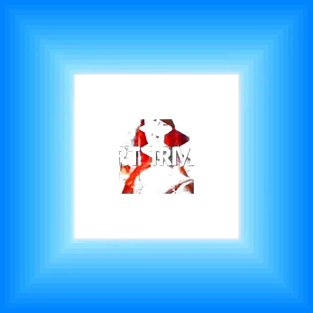 David Jonathan, Nikolas Mavresis, & TCC Magic - Art Trivia ( Instant Download )