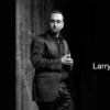 Mago Larry - Conferencia AMARJ ( Instant Dowload )