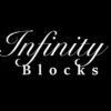 Paul Carnazzo - Infinity Blocks ( Instant Download )