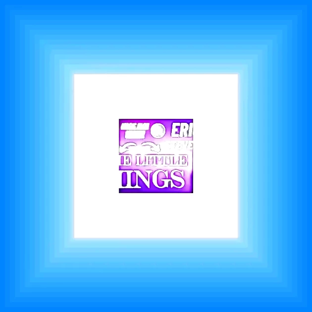 Eric Stevens - The Little Things Lecture ( Instant Download )