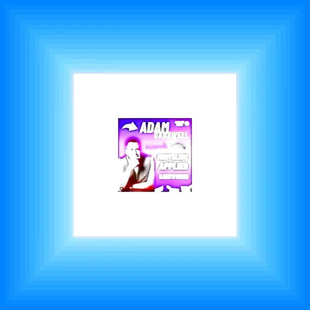 Adam Dadswell - Mentalism Applied Lecture ( Instant Download )