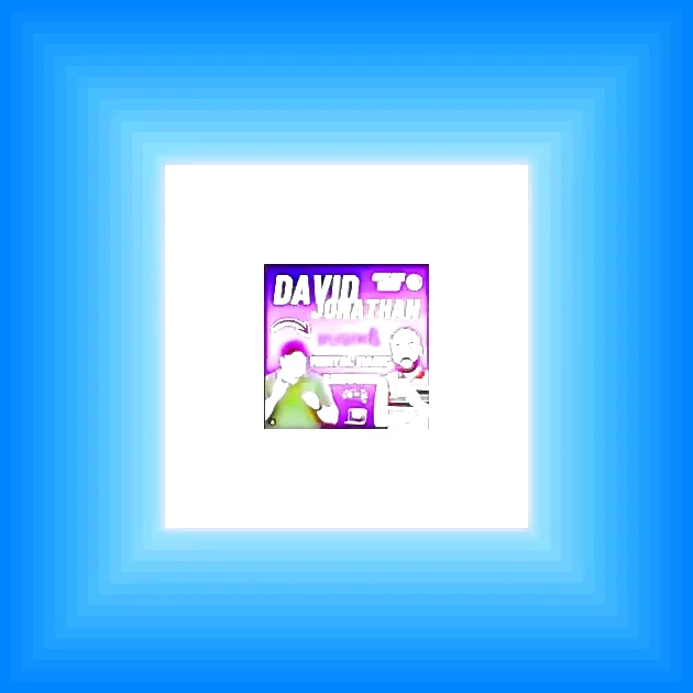 David Jonathan - Mental Magic Lecture ( Instant Download )