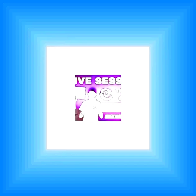 Tomer Shalev's - Mentalism Lecture ( Instant Download )