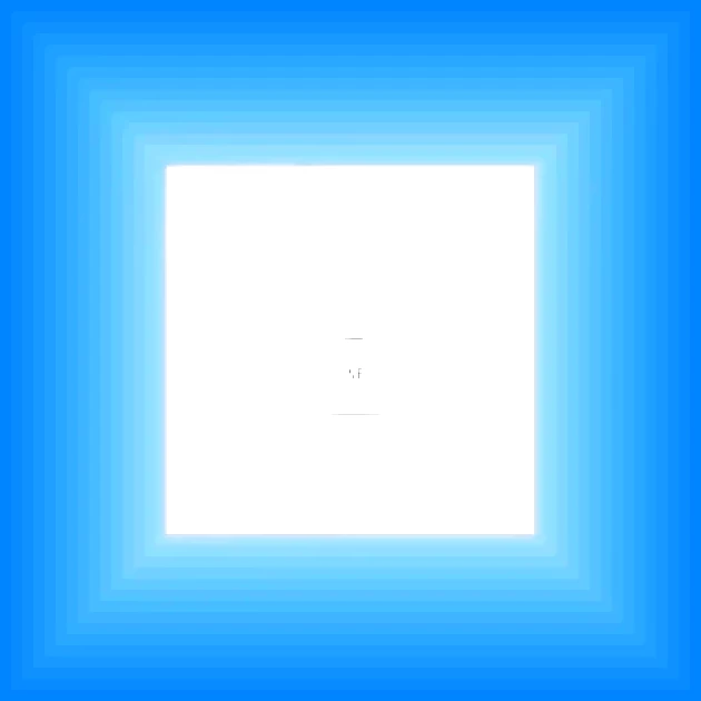 Chiam Yu Sheng and JT Magic - Line ( Instant Download )