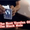 Calen Morelli - The Best Version of the Black Hole ( Instant Download )