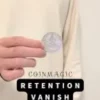 Kohei Oi - Retention Vanish ( Instant Download )