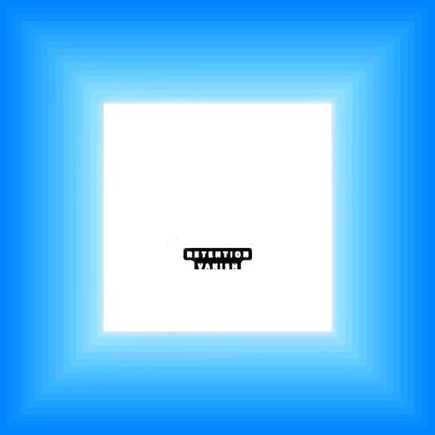 Kohei Oi - Retention Vanish ( Instant Download )