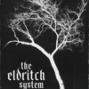 Lewis Le Val - The Eldritch System ( Instant Download )