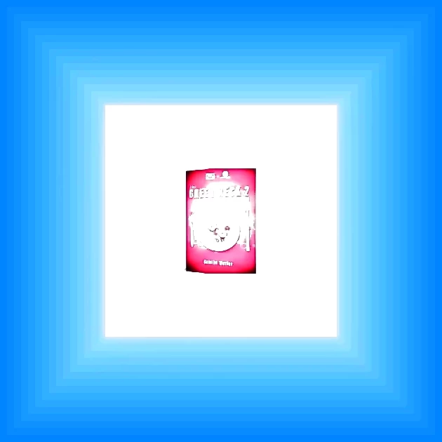 Gabriel Werlen - The Green Neck System 2 ( French , Instant Download )