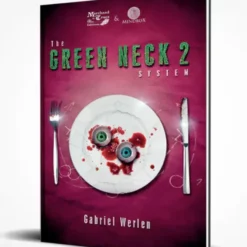 Gabriel Werlen - The Green Neck System 2 ( French , Instant Download )