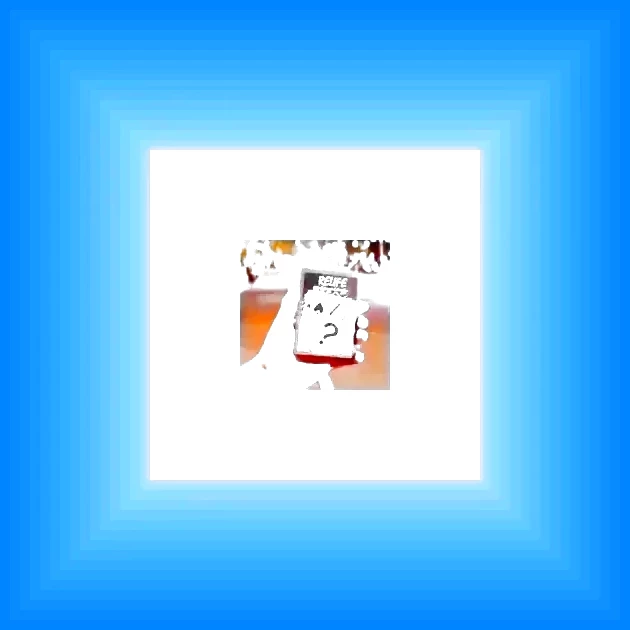 Muza Magic x Okky Restyananda - Relife ( Instant Download )