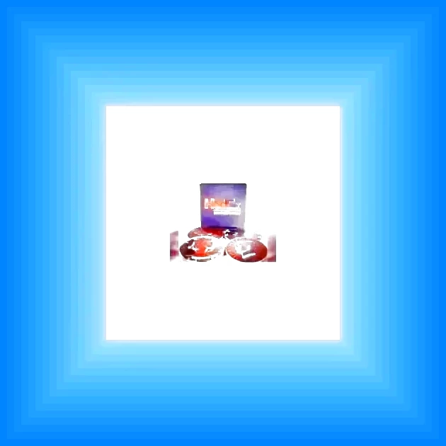 Matthew Wright - Hedex ( Instant Download )