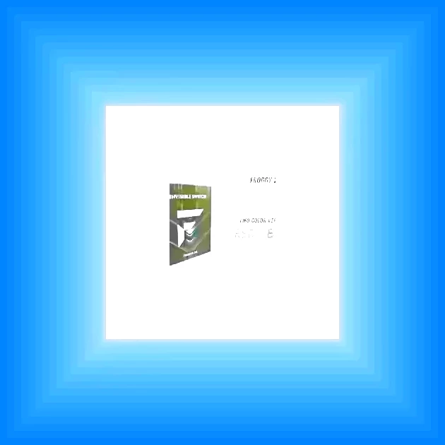 Erick White - Froggy 2.0 ( Instant Download )