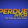 Shane Wilson - Perdue Pitch ( Instant Download )