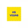 Philippe Molina - As Vegas ( Instant Download )