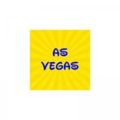 Philippe Molina - As Vegas ( Instant Download )