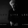 Daniel Madison - MAD LIVE LECTURE ( Instant Download )