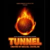 Mickael Chatelain - Tunnel ( Instant Download )