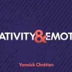 Yannick Chretien - Creativity & Emotion ( Instant Download )
