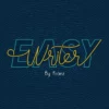 Franz - Easy Writer ( Instant Download )