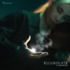 Joseph Lee & Zio - Illuminate ( Instant Download )