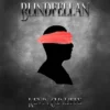 Kevin Cunliffe - Blindfellan ( Instant Download )