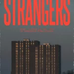 Lewis Le Val - Strangers ( Instant Download )