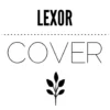 Lexor Magic - Cover ( Instant Download )