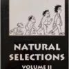 Natural Selections Vol 2 by David Acer ( Instant Download )