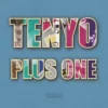 Solano - Tenyo Plus One ( Instant Download )