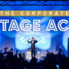 Paul Martin & Jon Ensor – The Corporate Stage Act ( Instant Download )