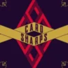 Card Sharps by Penguin Magic ( Instant Download )