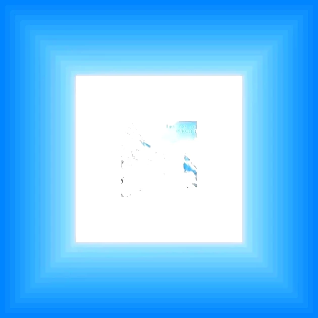 The Art of Shaping Perceptions (Impromptu Mentalism) by Gabriel Werlen ( Instant Download )