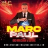 Marc Paul - Billet Techniques BMC 2025 ( Instant Download )