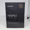 Hermes by Phedon Bilek ( Instant Download )