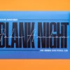 John Archer - Blank Night 2025 ( Instant Download )