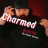 Adam Allred - Charmed on the Fly ( Instant Download )