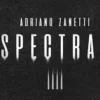 Adriano Zanetti - Spectral ( Instant Download )