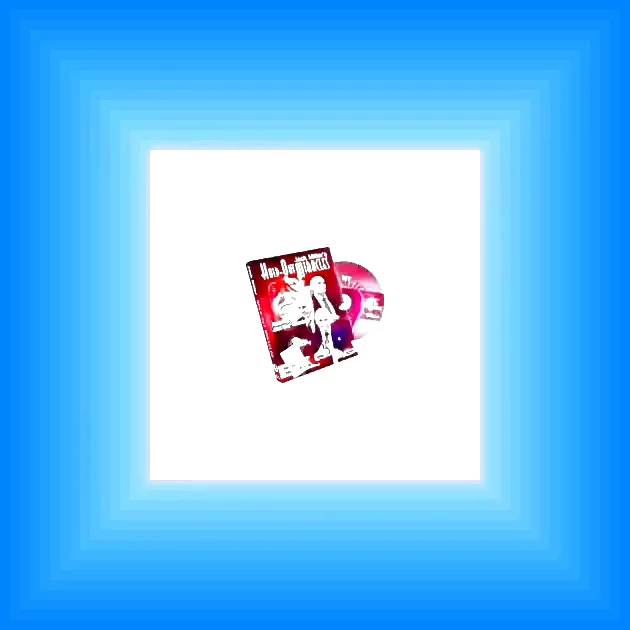 Alan “Ace” Greenberg and Jack Miller – Jack Miller’s Hold-Out Miracles ( Instant Download )