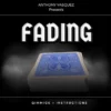 Anthony Vasquez - Fading ( Instant Download )