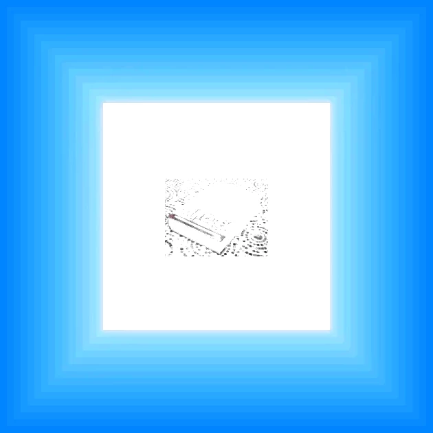 John Carey - Carey and Friends ( Instant Download )